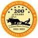 Purchase Your Bicentennial Coin | Orange CT Historical Society
