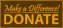 Donate to the Orange Historical Society | Orange Connecticut